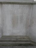 image of grave number 411116